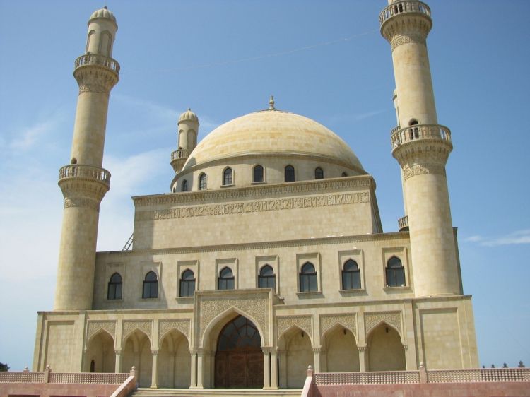 qafqaz-muselmanlari-ruhani-idaresinin-ramazan-teqvimi