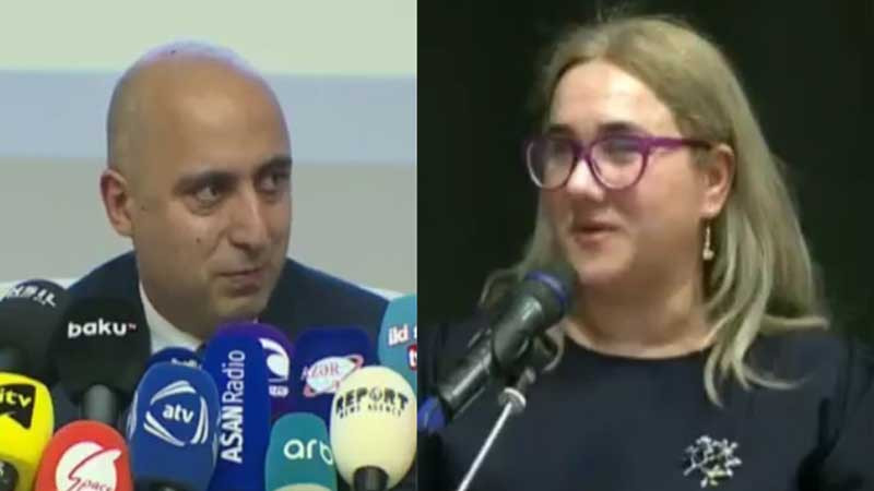jurnalist-naziri-tenqid-etdi-her-seyden-danisirsiz-hec-ne-demirsiz