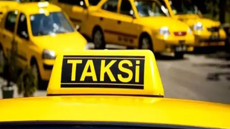 taksi-sirketlerine-xeberdarliq