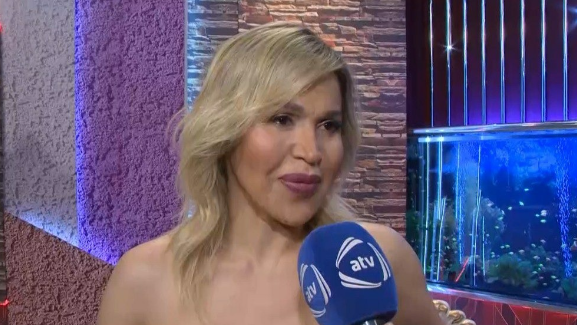 reqsane-ismayilova-qizinin-bosanmasindan-danisdi-baltalaya-bilmerem