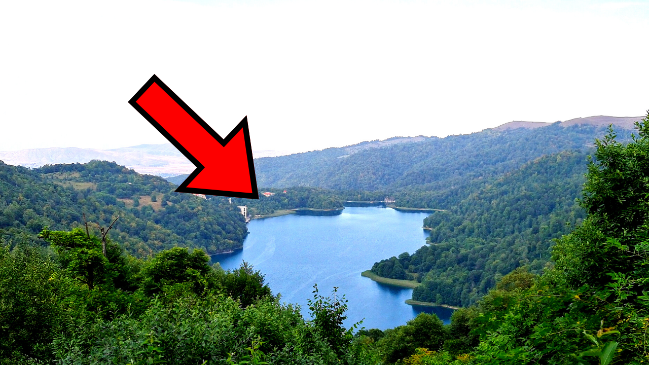 azerbaycanda-sirli-gol-illerdir-bilinmir-ki-suyu