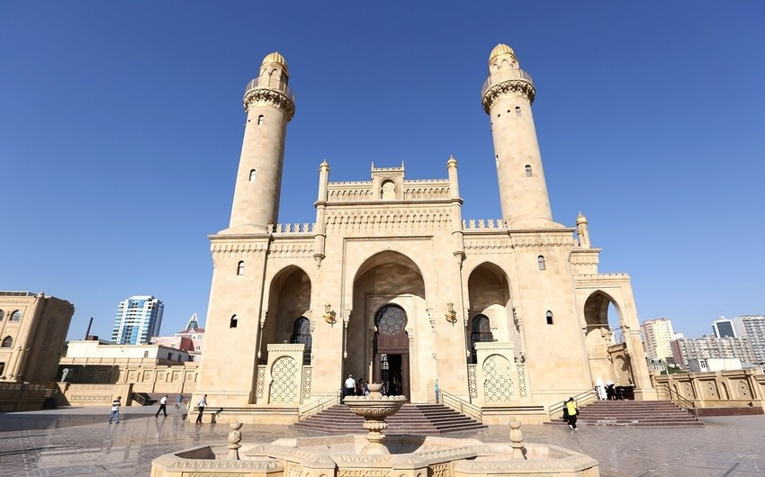 meherremlik-ayi-bu-tarixde-baslayacaq-teqvim-1689693575