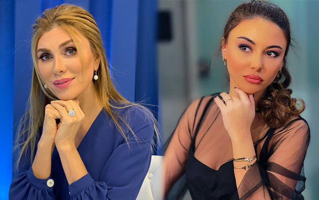 ayselden-xosqedem-hidayetqizina-3-il-ser-bohtan-qarsisinda-sebrle-dayanmisam-fotonbsp-1690445067