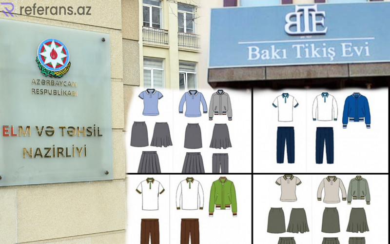 mektebli-formalari-ile-bagli-elm-ve-tehsil-nazirliyi-ve-bte-den-nbspaciqlama-1690972775