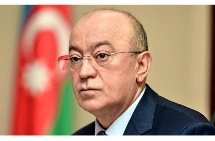 kemaleddin-heyderov-bu-sexse-yeni-vezife-verdinbsp-1691665325