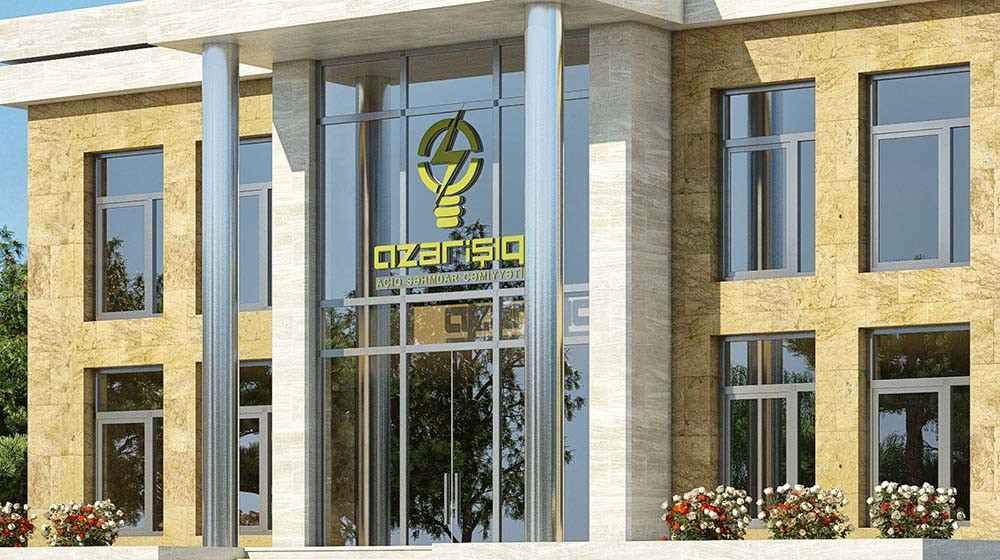 nefes-kesen-istiler-bitmeyen-isiq-problemi-azerisiq-elektrikin-gucunu-qesden-azaldirnbsp-1691744475