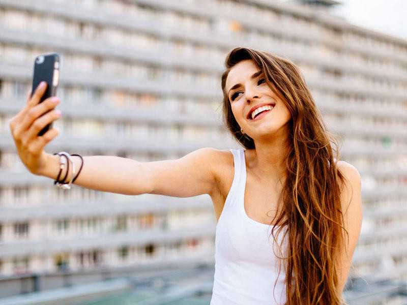 en-cox-selfi-burada-cekilir-ilde-814nbsp-1692362223