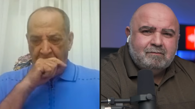 gey-oldugunu-deyen-aparici-rasim-balayevi-soka-saldi-videonbsp-1692694049