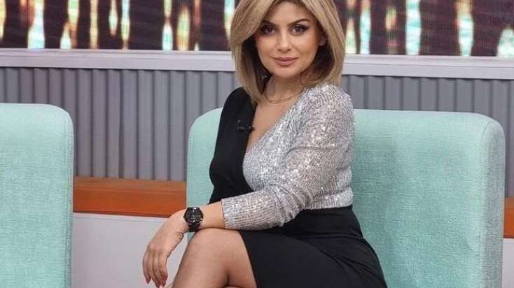 space-tv-den-ayrilan-rovsanenin-yeni-is-yeri-belli-oldunbsp-1693827757