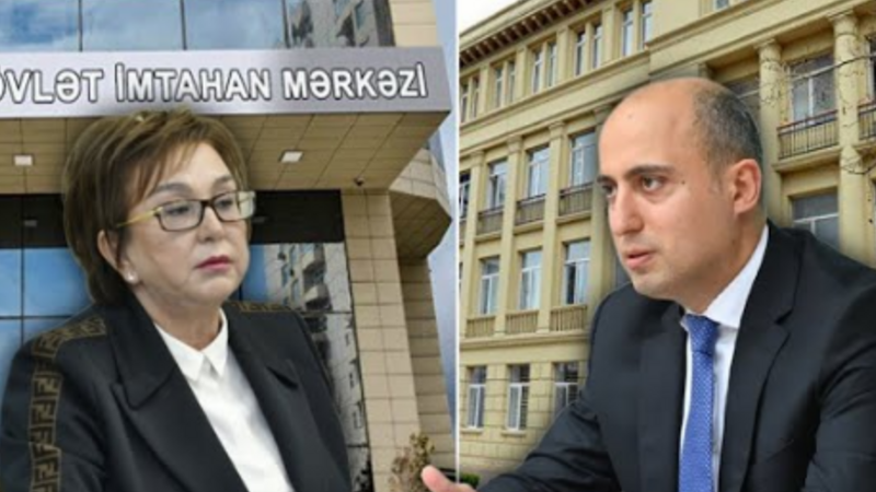 emin-emrullayev-meleyke-abbaszadeni-evez-edecek-nazirden-aciqlamanbsp-1694006219