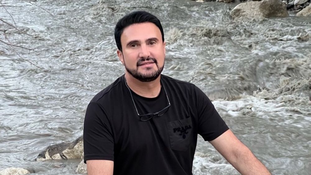 nadir-qafarzade-34-il-evvel-fotonbsp-1694107971