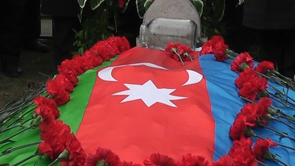 sehidimizin-nesi-30-ilden-sonra-tapildi-foto-1694630679