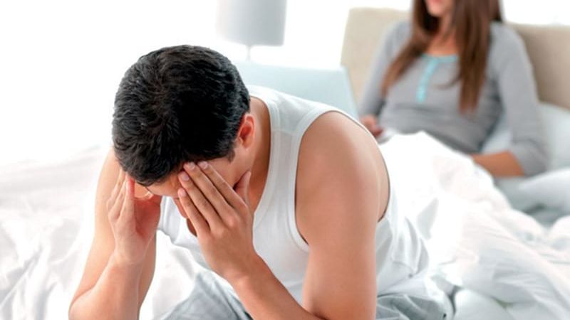 erken-bosalma-problemi-olan-kisilere-vacib-xeber-care-tapildi-1694600508