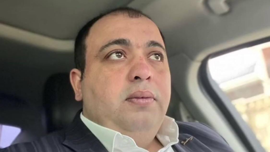 dunen-agir-qezada-olen-sexsin-goruntuleri-videonbsp-1695044121