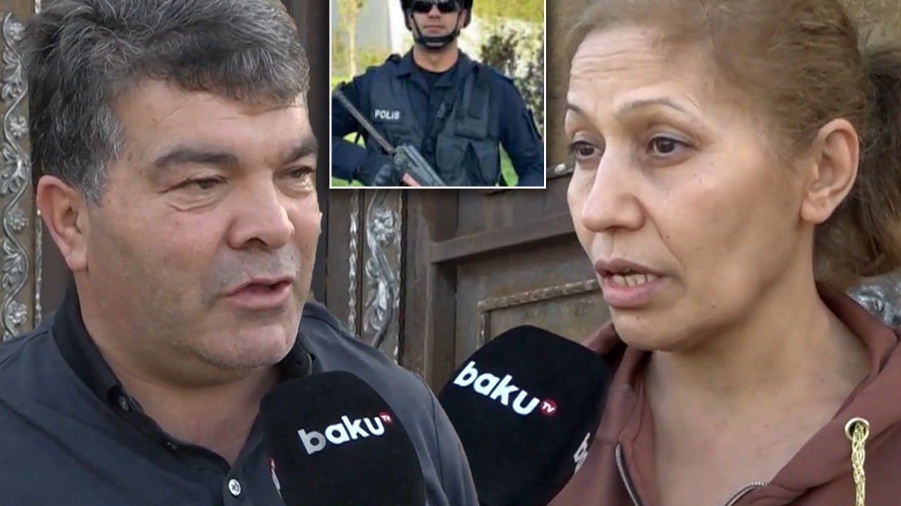 ermeni-terrorundan-mocuze-neticesinde-sag-cixan-polisin-aile-uzvleri-danisdi-videonbsp-1695214987