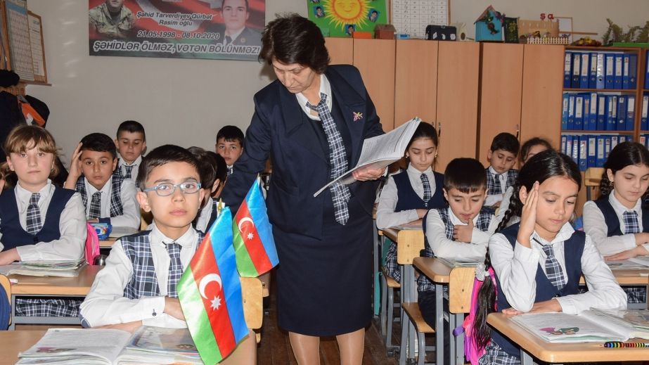 elm-ve-tehsil-nazirliyi-vacib-melumat-yaydi-bu-yerlere-1695633645