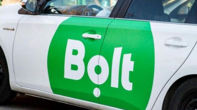 ermenilerin-boltda-azerbaycanla-bagli-texribatinin-qarsisi-alindi-1696836580
