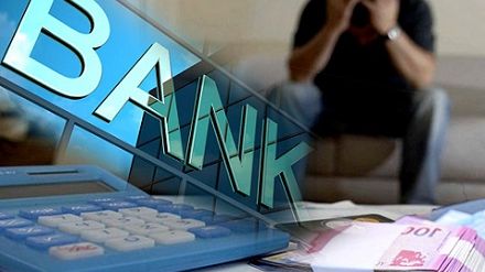 bankdan-kredit-goturmek-isteyen-vetendaslarin-nezerine-bakida-ve-bolgelerde-1697001416
