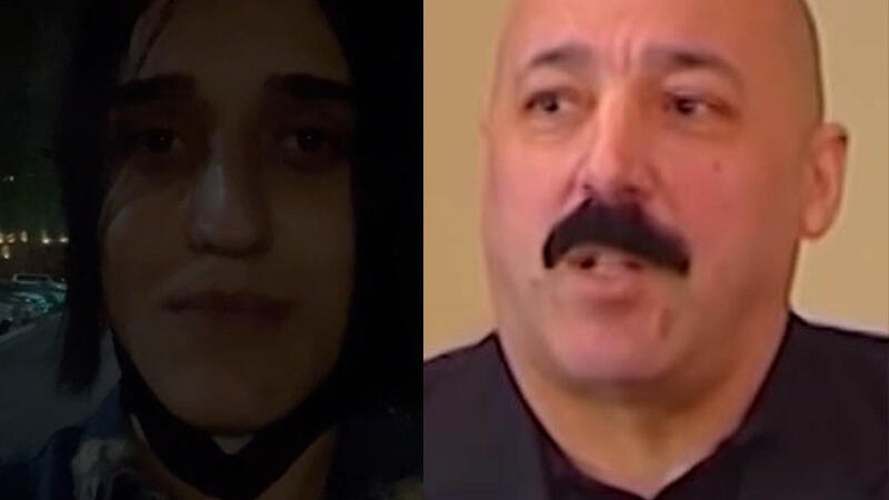 biabirci-videosu-ile-gundeme-gelen-semsi-semedzade-kimdir-dosyenbsp-1697629976