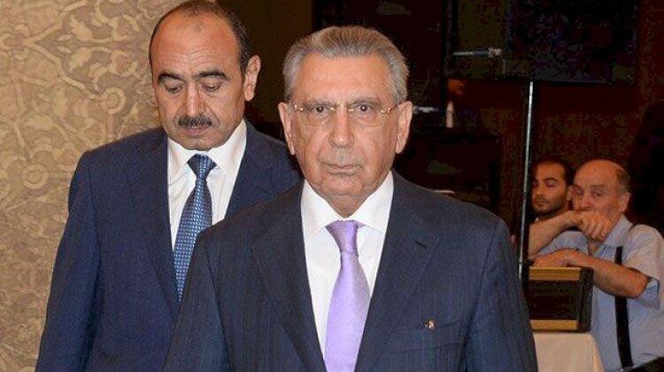 azerbaycandaki-rus-dunyasi-mehdiyevlerin-eceb-edirik-mesajinbsp-1697969731