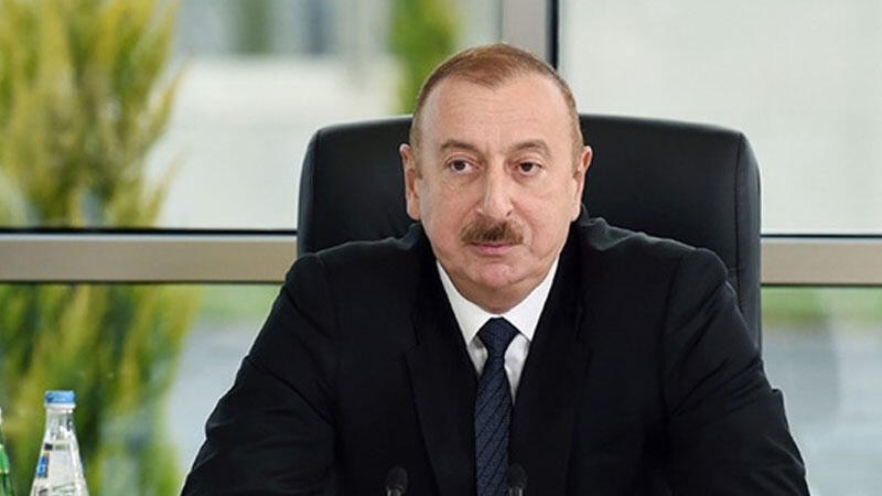 prezident-sumqayitda-temelqoyma-merasimlerinde-istirak-edibnbsp-1698050293