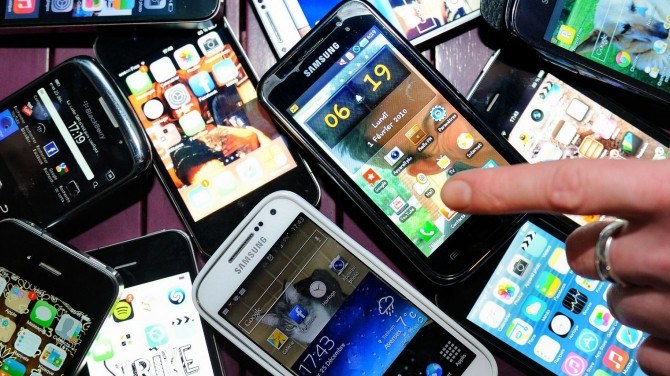 sildiyiniz-sekiller-eslinde-silinmirmis-telefon-satarken-diqqetli-olunnbsp-1698648580