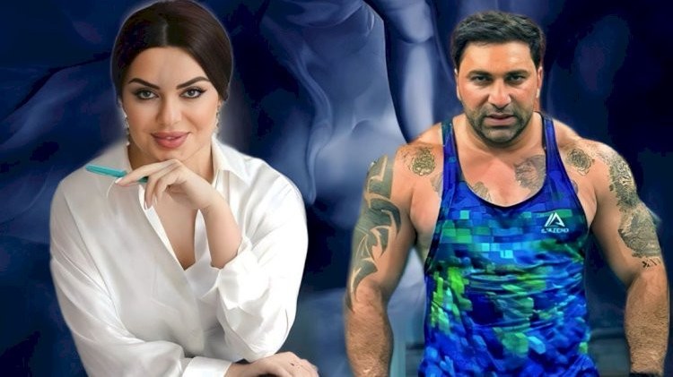 meshur-psixoloq-kamil-zeynallidan-danisdi-sadece-bir-zeng-etdim-ve-o-video-1698897519