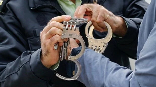 tecili-ereb-biznesmen-azerbaycanda-adam-bicaqladinbspnbsp-1698997816