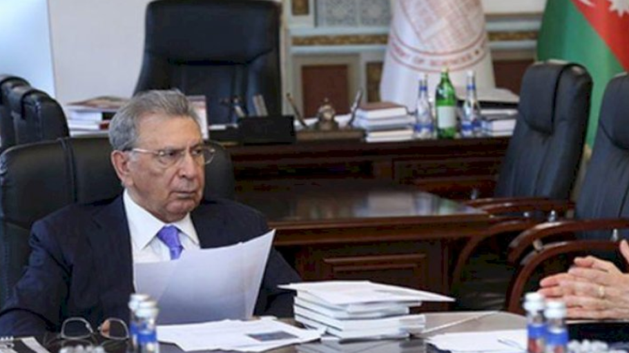 ramiz-mehdiyevle-kim-dost-ola-bilernbsp-1699356117
