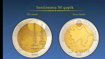 azerbaycanda-20-qepik-50-manata-satilir-sebebnbsp-1699440342