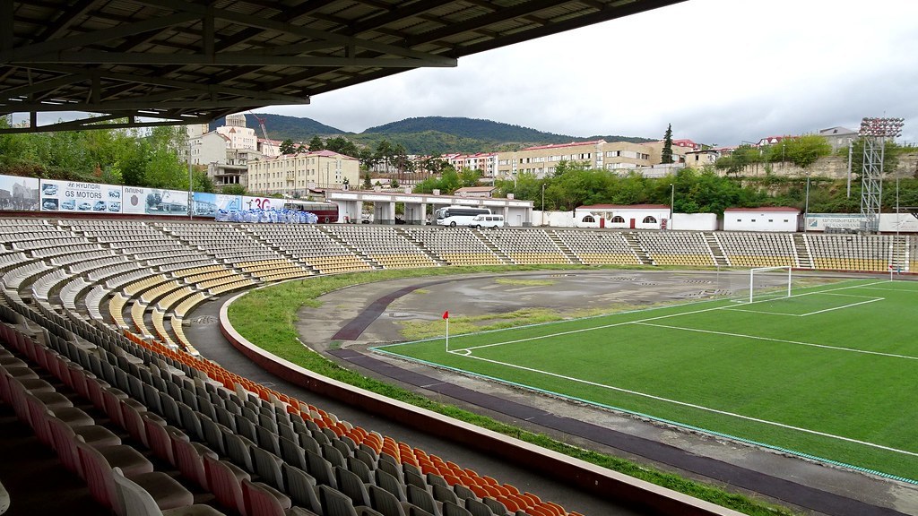 xankendi-seher-stadionu-kimin-balansina-verildi-son-deqiqenbsp-1699798601