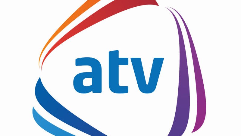 taninmis-aparici-atv-den-getdi-fotonbsp-1699986865