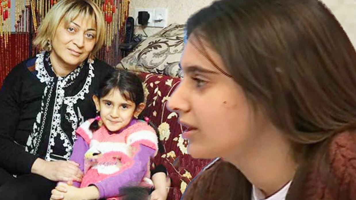 xanim-qafarovanin-qizi-anamin-olduyunu-4-il-menden-gizledibler-videonbsp-1700065049
