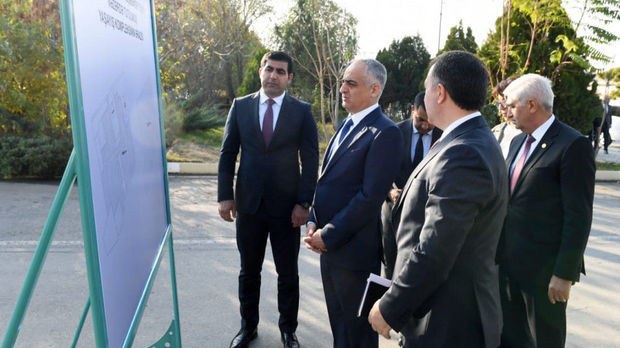 serurda-yeni-yasayis-kompleksleri-salinir-fotonbsp-1700152059