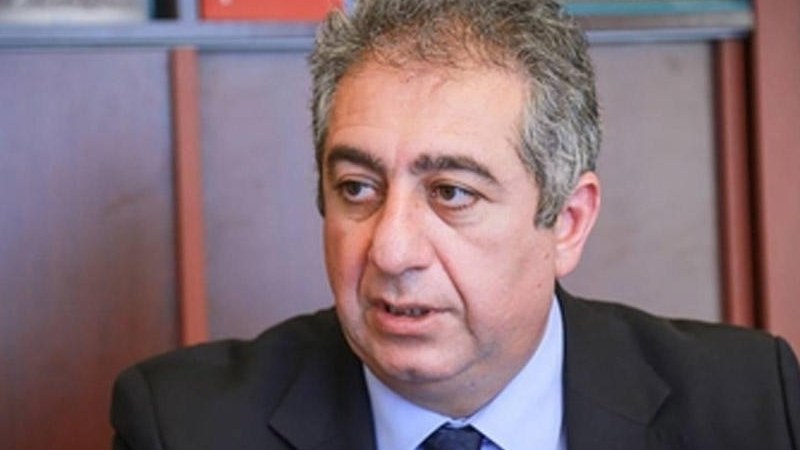 qubad-ibadogludan-xeber-var-1700135384