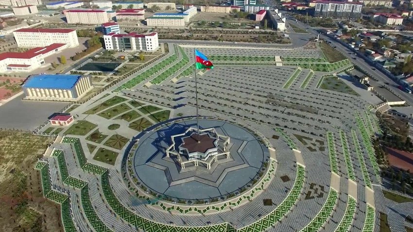 naxcivanda-yeni-publik-huquqi-sexs-yaradildinbsp-1700237073