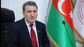 isa-hebibbeyli-nobele-iddiali-olmadiqca-hec-vaxt-bu-mukafati-ala-bilmeyeceyiknbsp-1700229984