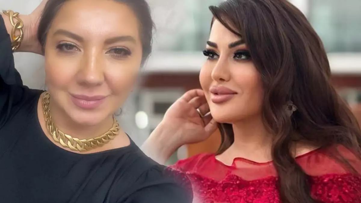 nazileye-mehkemede-uduzan-fatime-o-meni-hec-vaxt-videonbsp-1700486621