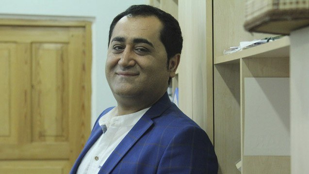 elgiz-ekberden-etiraf-her-kesi-teeccublendirdi-1700469675