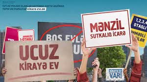 evini-kiraye-verenlerin-nezerine-vergi-odemeseniz-cerimeleneceksiniz-1700588369