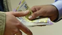 mobil-telefonunuza-sms-geldikden-sonra-500-azn-alacaqsiniz-1701016088