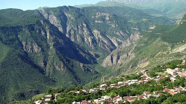 hansi-eraziler-agdere-rayonunun-terkibine-verilecek-siyahinbsp-1701074309