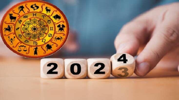 2024-cu-ilde-burcleri-ne-gozleyir-evlenenler-ayrilanlar-pul-qazananlar-venbsp-1701497546