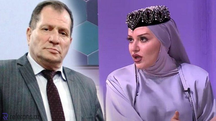 anar-veziroglunun-xuraman-susaliya-gozlenilmez-sual-bezi-insanlar-kimi-sen-de-yalandan-video-1701686794