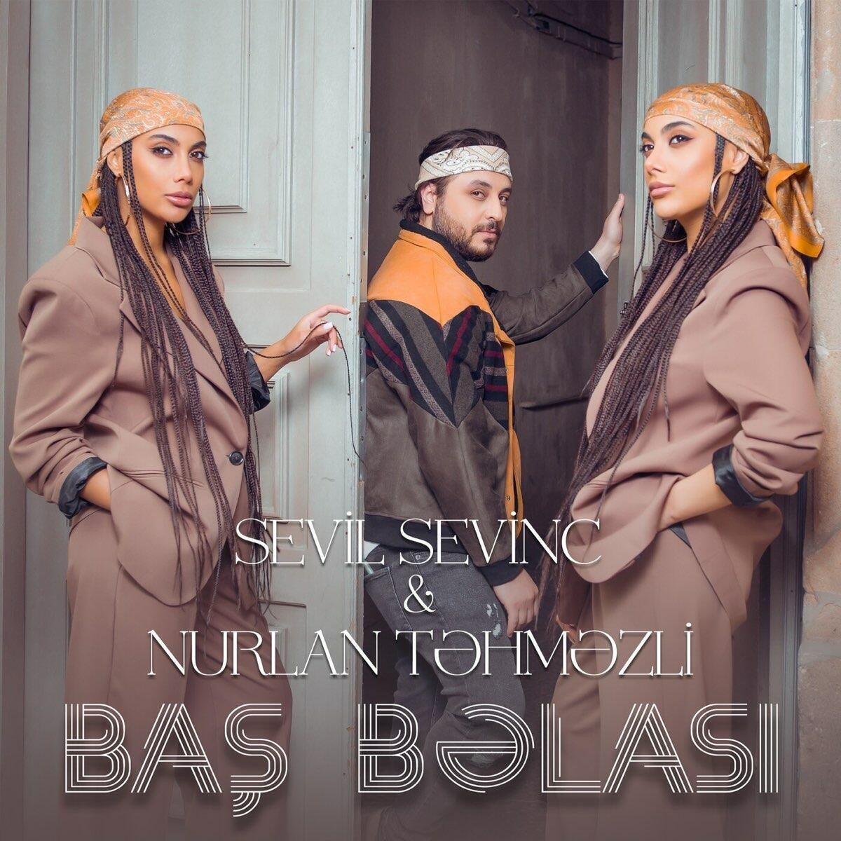 Sevil və Sevinc bacılarının klipi bloklandı: Oğurluq imiş - FOTO 