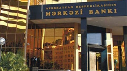 merkezi-bankdan-ehaliyenbsp-muhum-xeberdarliqnbsp-1702456016