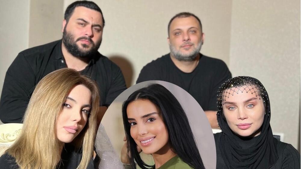 ramiz-novruzun-ovladlari-arasinda-qalmaqal-dusmenim-qardasimdir-foto-1702730182