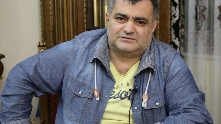 afetle-vasifi-santaj-eden-maqsud-mahmudovdan-xeber-var-1702960085