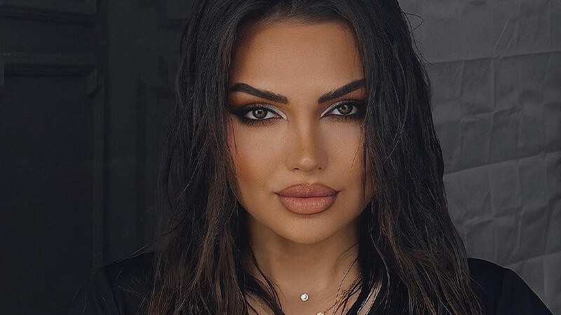asya-ismayilova-ne-vaxt-eve-buraxilacaq-aciqlama-1703237173