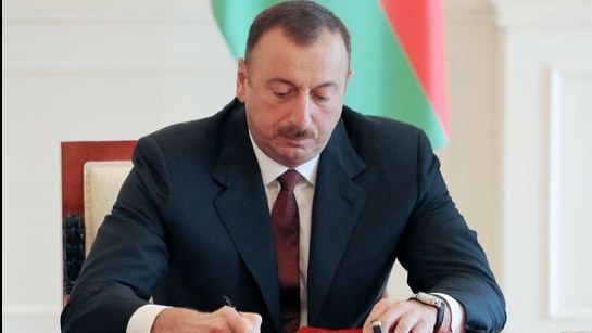 bezi-rayonlarin-inzibati-eraz-bolgusu-qismen-deyisdinbsp-1703680549